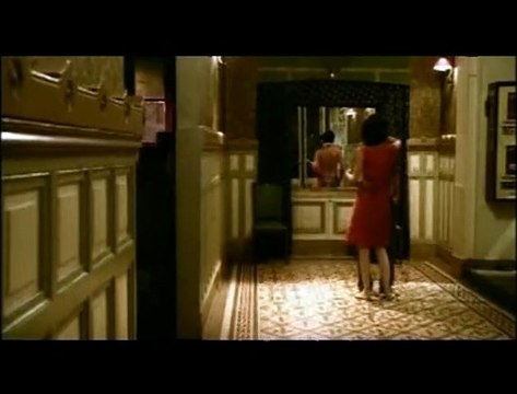 17 fois Cécile Cassard Bande-annonce VF