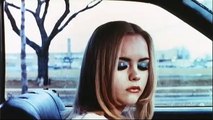 Buffalo '66 Bande-annonce VO