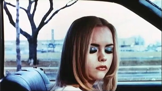 Buffalo '66 Bande-annonce VO