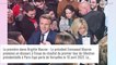 Présidentielle 2022 : Près de 500 artistes appellent à voter Emmanuel Macron
