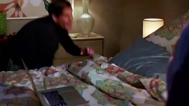 Crazy Ex-Girlfriend - saison 3 - épisode 12 Teaser VO