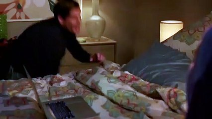 Crazy Ex-Girlfriend - saison 3 - épisode 12 Teaser VO