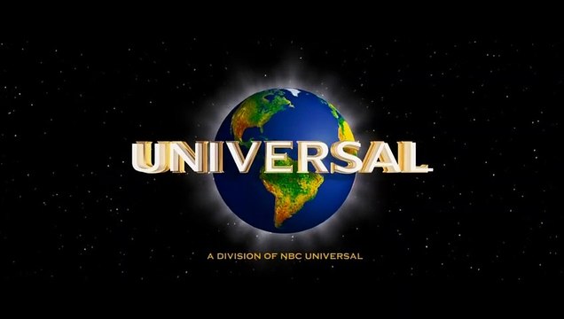 L'Ombre du mal Teaser VO