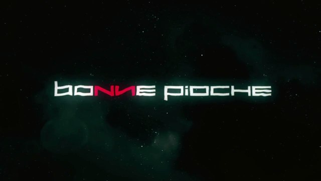 Une chanson pour ma mère Teaser VF