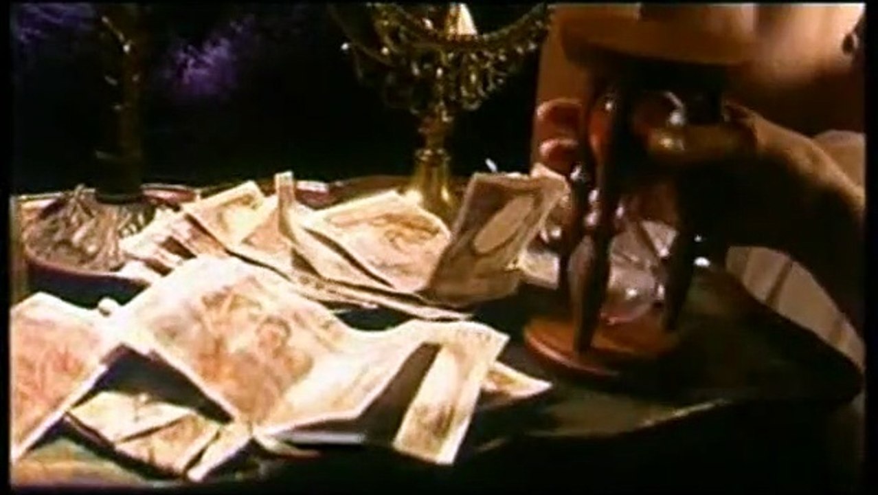 Rue des plaisirs Bande-annonce VF