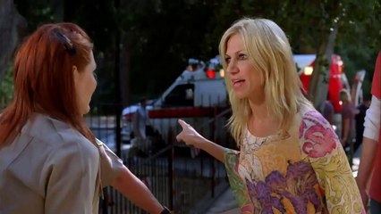 Mega Python vs. Gatoroid Bande-annonce VO