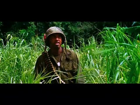 Tonnerre sous les Tropiques Bande-annonce VO