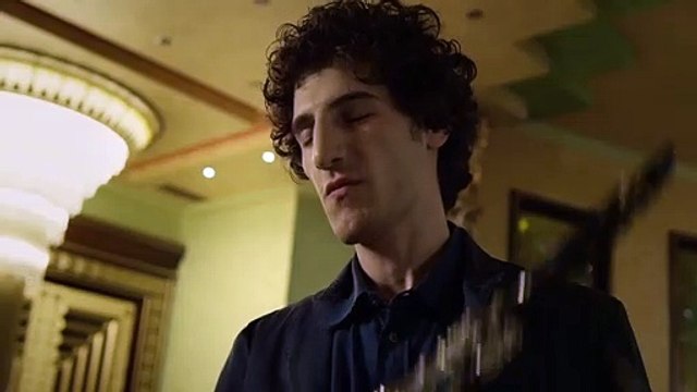 Bravo Virtuose Bande-annonce VF