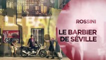 Le Barbier de Séville (UGC Viva l'Opéra - FRA Cinéma) Bande-annonce VF