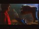 E.T. l&#039;extra-terrestre Extrait vidéo VF