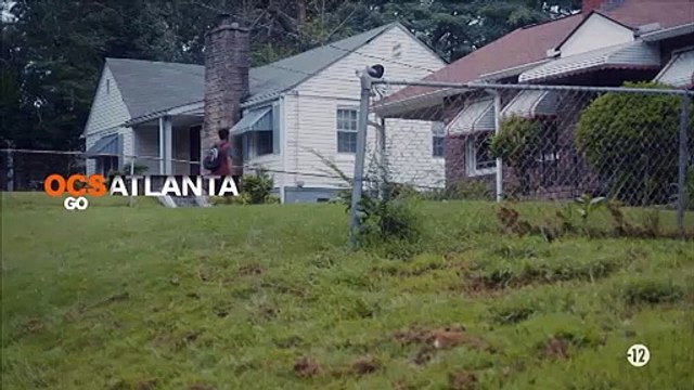 Atlanta (2016) - saison 1 Bande-annonce VO