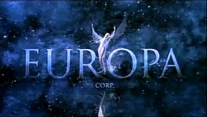 Wasabi - La petite moutarde qui monte au nez Teaser (3) VF