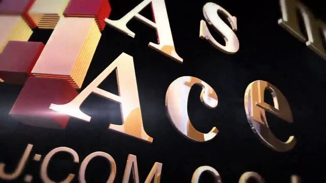 Patéma et le monde inversé Premières minutes exclusives VF