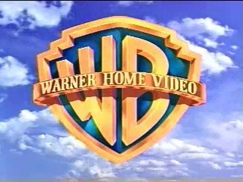 Au-delà du réel Bande-annonce VO