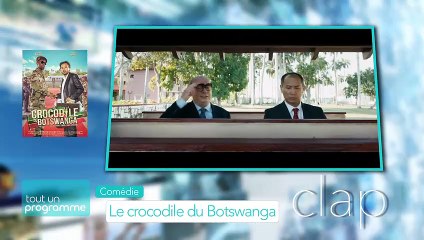 Enfin un Oscar pour Leonardo DiCaprio ?