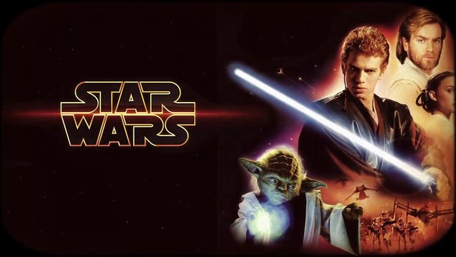 Aviez-vous remarqué ? Star Wars - Episode IV : un nouvel espoir