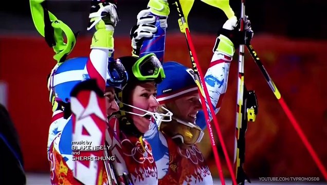 Blindspot - saison 3 - épisode 13 Teaser VO