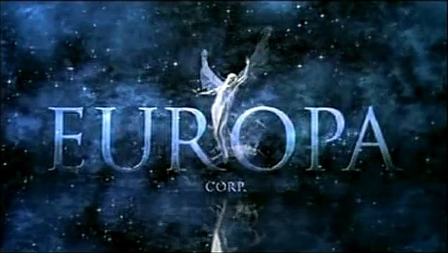 Wasabi - La petite moutarde qui monte au nez Teaser (4) VF