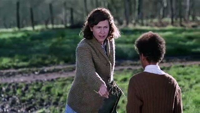 À court d'enfants Bande-annonce VF