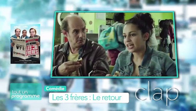 La Belle et la Bête : retrouvez la magie