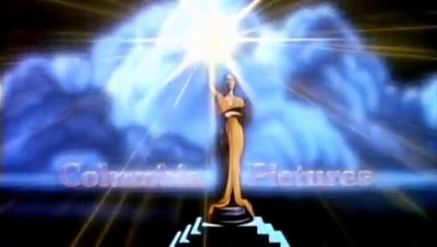 La Nuit des morts-vivants Bande-annonce VO