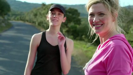 Candice Renoir - Le résumé de la saison 2