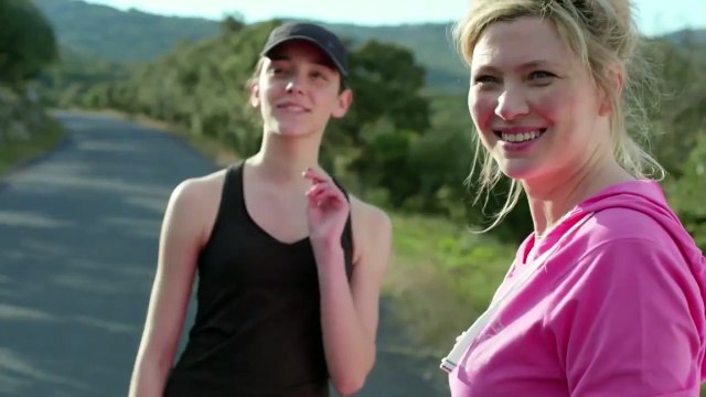 Candice Renoir - Le résumé de la saison 2