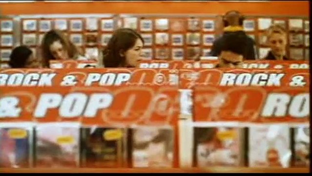 Ma femme est une actrice Bande-annonce VF