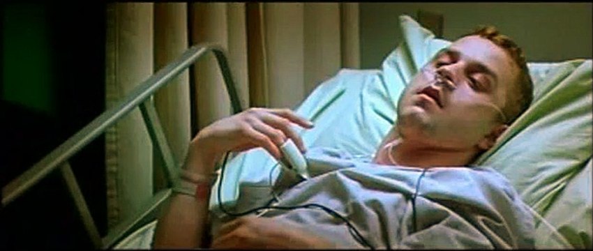 Basic Bande-annonce VF