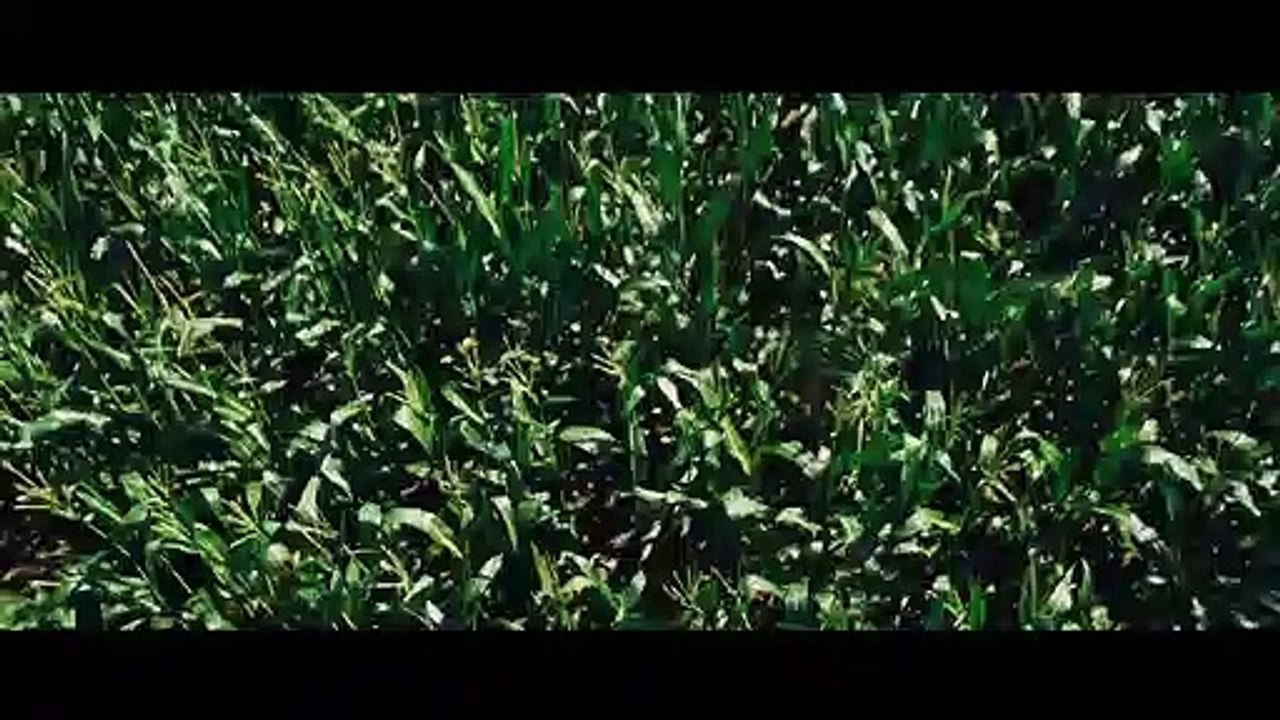 Goodnight Mommy Bande-annonce VO