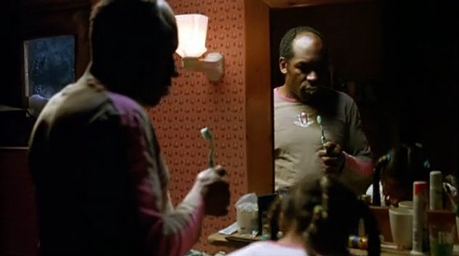 La Première étoile Extrait vidéo (6) VF