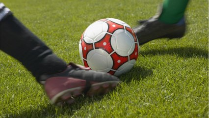 Football : un ancien international français a perdu des millions à cause de mauvais placements