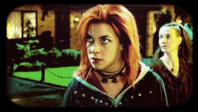 Aviez-vous remarqué ? Black Mirror saisons 1 & 2