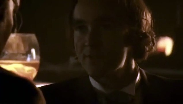 Sherlock Holmes - Les mystères de Londres Bande-annonce VO