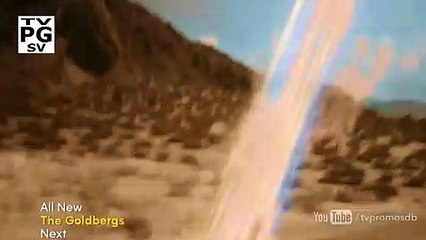 Marvel : Les Agents du S.H.I.E.L.D. - saison 1 - épisode 15 Teaser VO