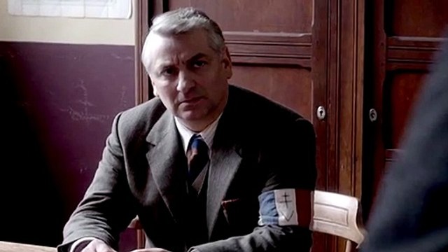 Un Village Français - saison 6 Teaser (2) VF