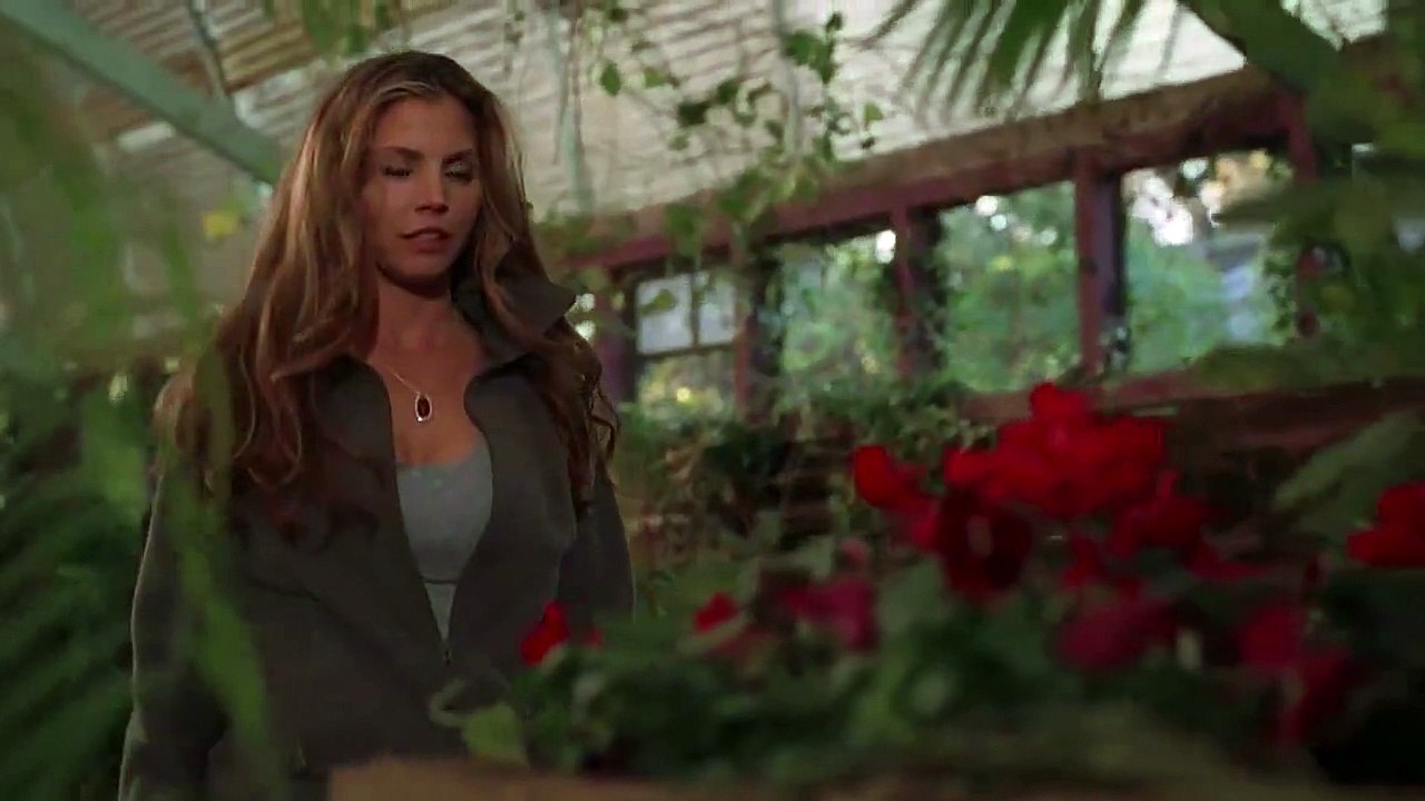 House of Bones Bande-annonce VO