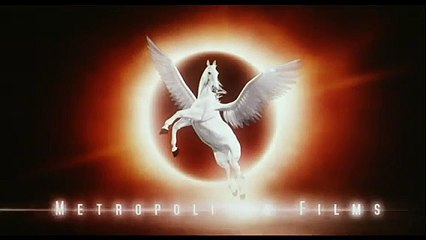 Le 51e Etat Bande-annonce VF