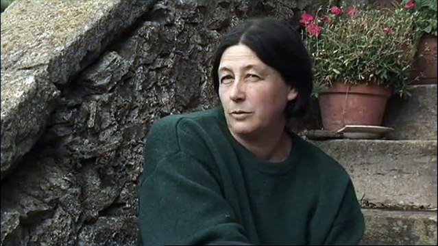 Les Brebis font de la résistance Extrait vidéo VF