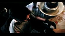 Destination finale Extrait vidéo (5) VF