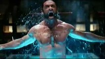 X-Men Origins: Wolverine Bande-annonce VO