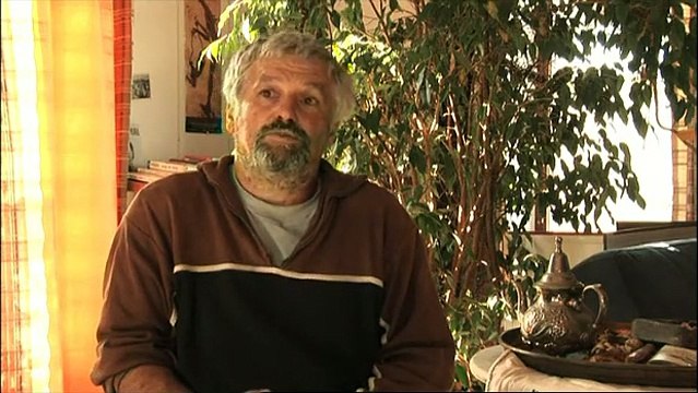 Les Brebis font de la résistance Extrait vidéo (4) VF