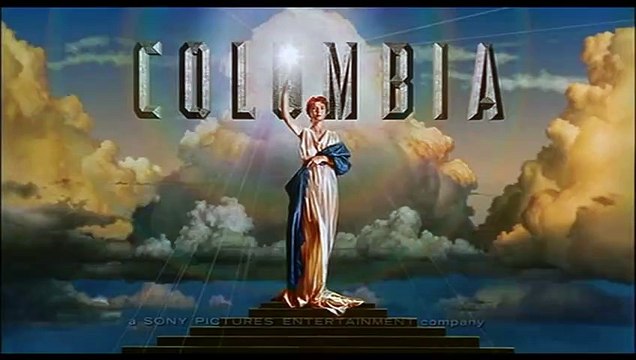 Final fantasy, les créatures de l'esprit Bande-annonce VO