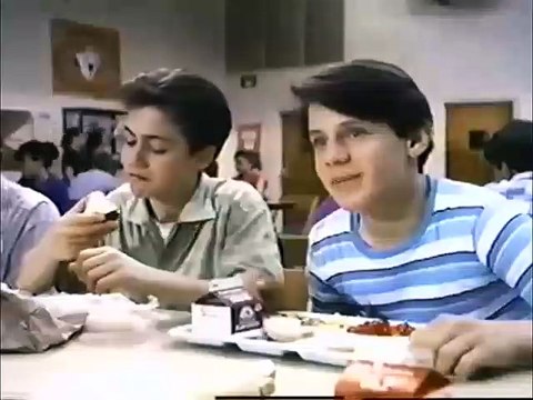 Panic sur Florida Beach Bande-annonce VO