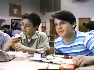 Panic sur Florida Beach Bande-annonce VO