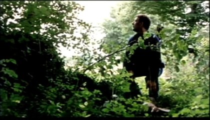 L&#039;Arche de Noé Bande-annonce (2) VF