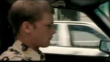 Le petit voleur Extrait vidéo (3) VF