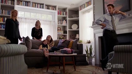 Homeland - saison 7 - épisode 2 Teaser VO