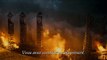 Harry Potter et les reliques de la mort - partie 2 Bande-annonce VO