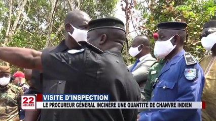 JT 22H DU MER 13 04 2022